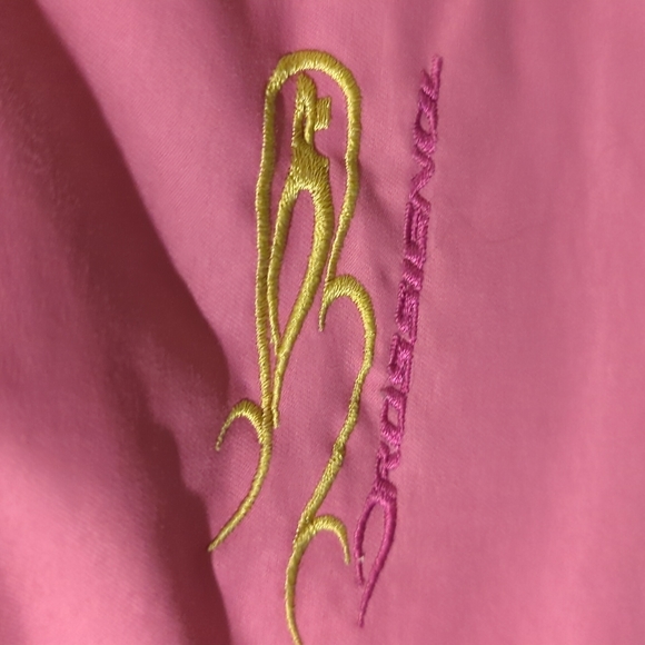 Rossignol ski jacket - Picture 2 of 10